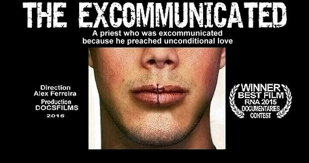 The Excommunicated
